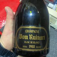 Bottiglie da collezione vintage