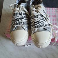 scarpe da passeggio