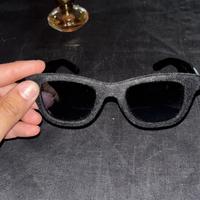 Occhiale italiaindipendent