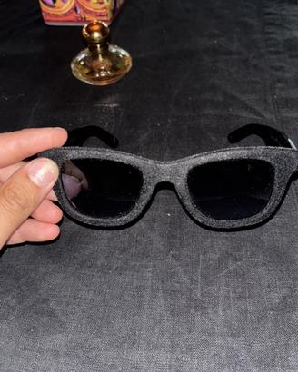 Occhiale italiaindipendent