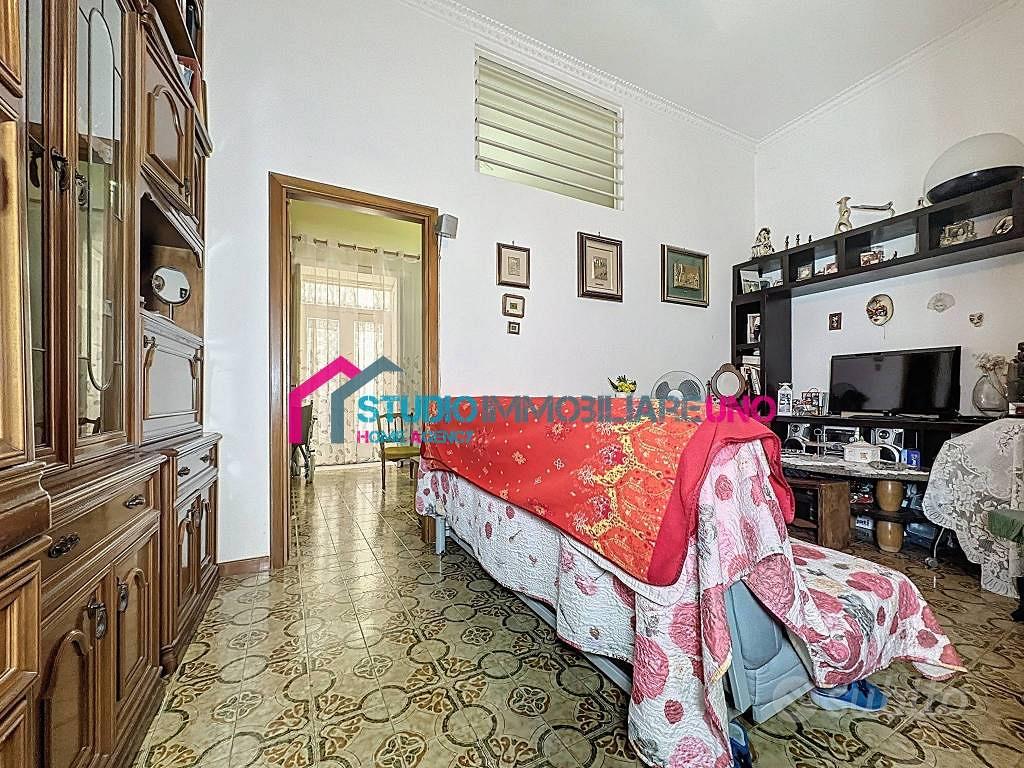 Appartamento – San Vitaliano, Napoli - Vista 2