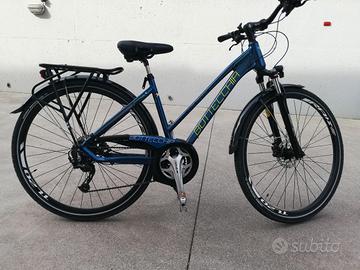bici Bottecchia