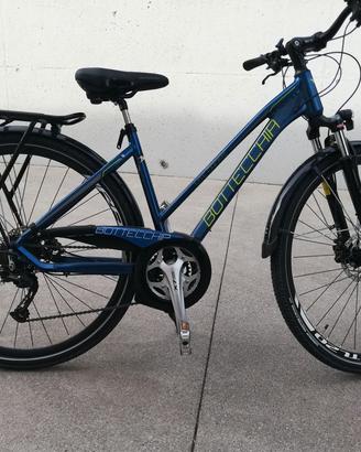 bici Bottecchia
