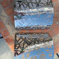 Aplique camera da letto