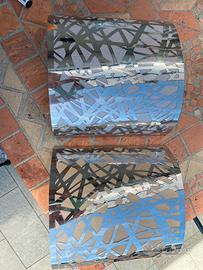 Aplique camera da letto