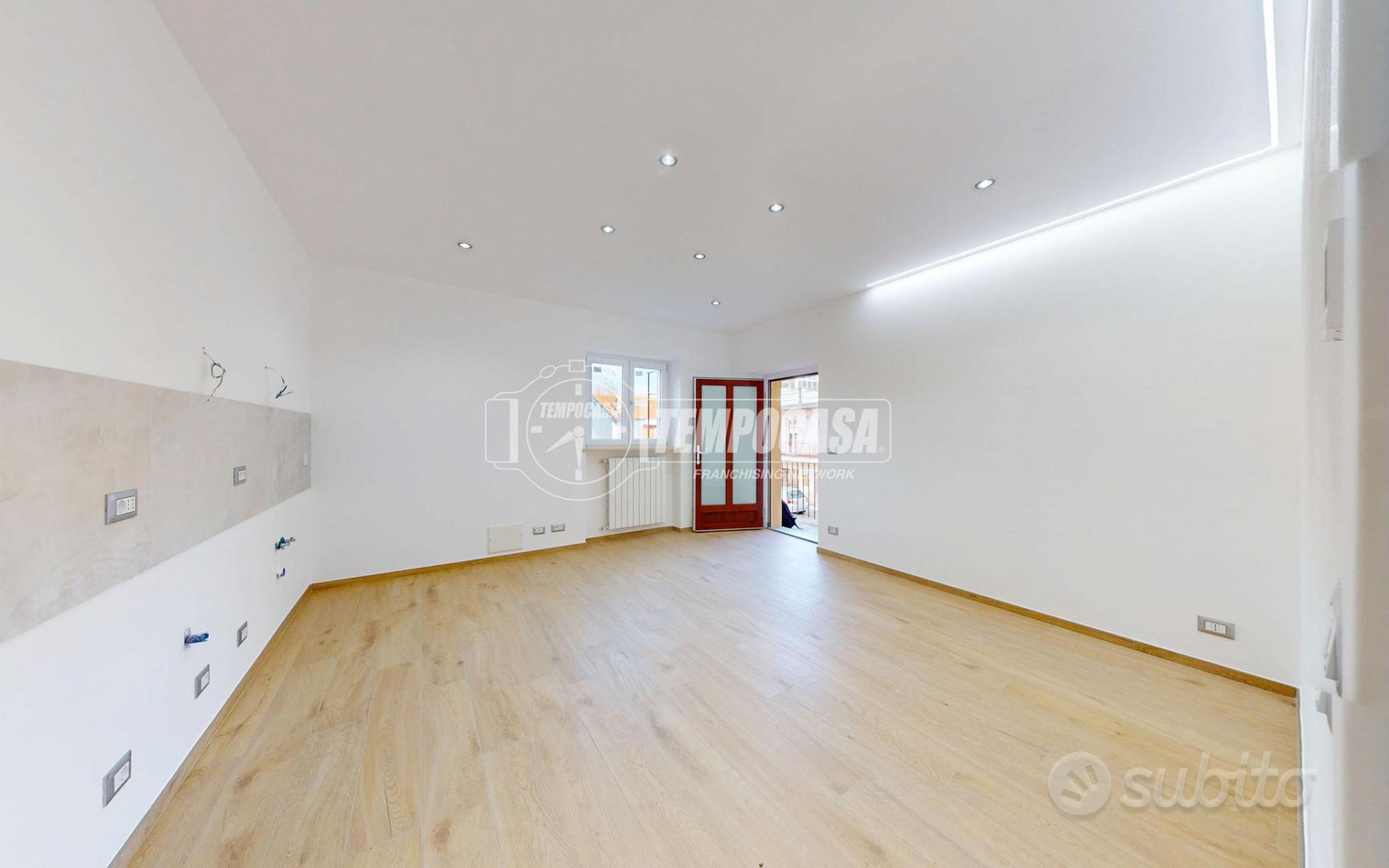 Appartamento – Caselle Torinese, Torino - Vista 3