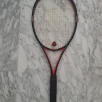 Racchetta Pro Kennex Black Ace 300 2025 L3