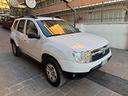 dacia-duster-1-6-110cv-4x2-laureate