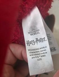 Peluche