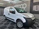fiat-fiorino-1-4-natural-power-coibentato