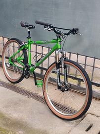 mtb kona