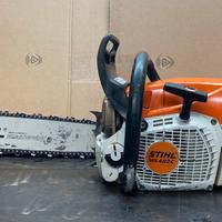 Stihl  Ms 462