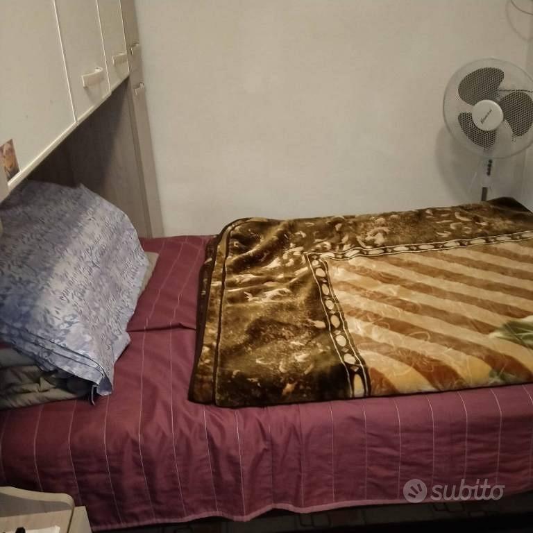 Apartment in Padova, Stanga - Vista 4