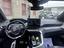 Immagine 12