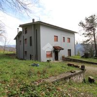 CASA INDIPENDENTE A CASAPROTA