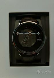 Orologio Rado Diamaster Automatic: R14061306