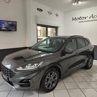 Ford Kuga 2.0 EcoBlue 120 CV aut. 2WD ST-Line