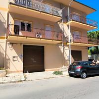 Ampio e Prestigioso Appartamento a Bagheria