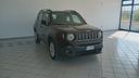 jeep-renegade-1-6-mjt-120-cv-longitude