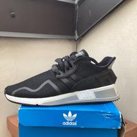 Adidas EQT Cushion ADV