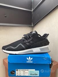 Adidas EQT Cushion ADV