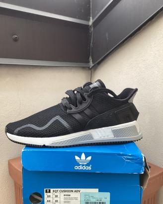Adidas EQT Cushion ADV