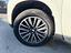 Immagine 9