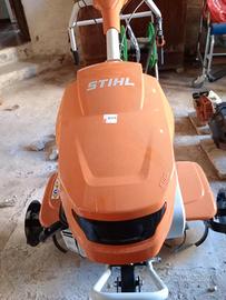 MOTOZAPPA STIHL