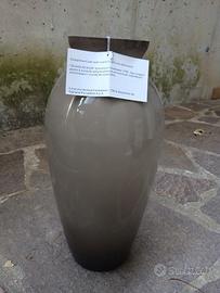 Vaso Fontebasso