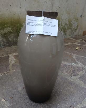 Vaso Fontebasso