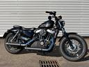 harley-davidson-1200-sportster-forty-eight-forty-e