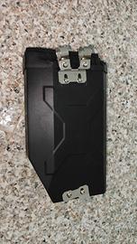 toolbox Benelli trk 502 702 bmw gs
