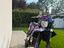 Immagine 2