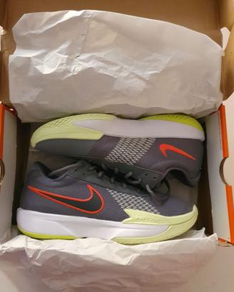 Scarpe Nike Performance GT Cut Academy air zoom