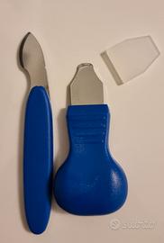 Kit strumenti per stampante 3D