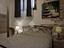 Immagine 8