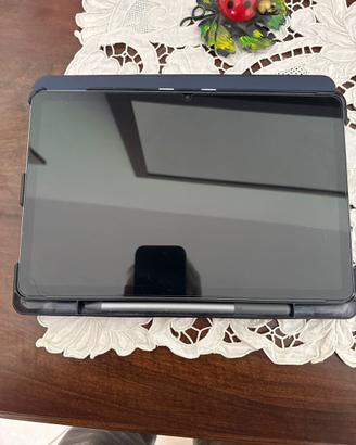 TABLET CON COSTUDIA
