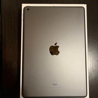 Nuovo Ipad (9th Generation) wi-fi 64 GB