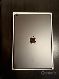 Nuovo Ipad (9th Generation) wi-fi 64 GB