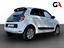 Immagine 7