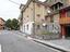 Immagine 6