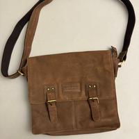 Borsa tracolla MARCO DANIELA