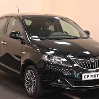 LANCIA Ypsilon 3ª serie Ypsilon 1.0 FireFly 5 ...