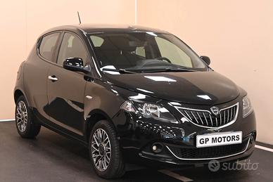 LANCIA Ypsilon 3ª serie Ypsilon 1.0 FireFly 5 ...