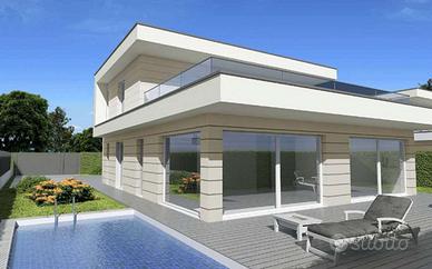 Terreno Edificabile a Barcellona Pozzo di Gotto