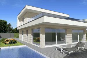 Terreno Edificabile a Barcellona Pozzo di Gotto