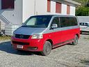 volkswagen-transporter-2-5-tdi-130cv-pl-kombi-9-po