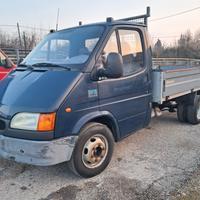 PORTATA 17 Q.LI PATENTE B