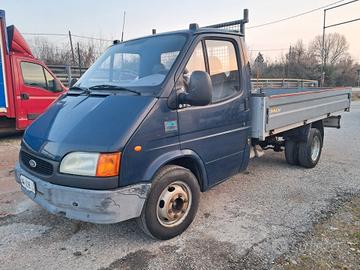 PORTATA 17 Q.LI PATENTE B