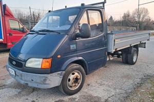 PORTATA 17 Q.LI PATENTE B